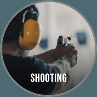 Creative: 479b384e8cfb6359ec0013161e709b72