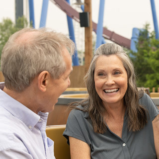 Creative: 47a1e0a97d21f19781f7b898194f21f1