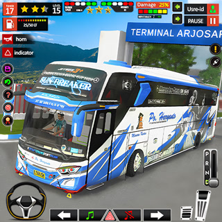 Creative: 47a5c818e847a6c1adbe3d6ef298dd13