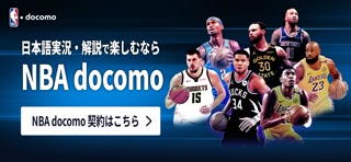 Creative: 47a6c1db7c56014781be6e4aaccf14f3