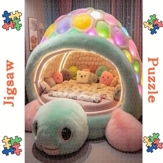 Creative: 47ab31adb40f608f894f3798b783faaf