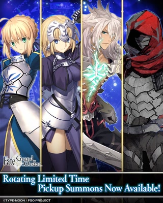 Creative: 47af817a72a099893ad465c235468b3c