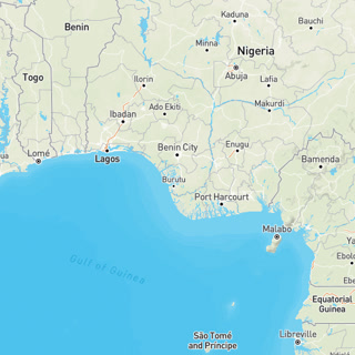 Creative: 47b071bc09bbac3f1290eaa9d227561d