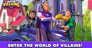 Creative: 47b18ccbb9593aa4a99d8cafac5401e7