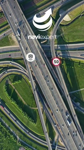 47b69a5825658b531c8576c383738a50