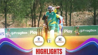 Creative: 47b6dfa9b410d36374bde6ef6a22abfe