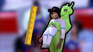 Creative: 47b83009164a0feac271037cfe16662c