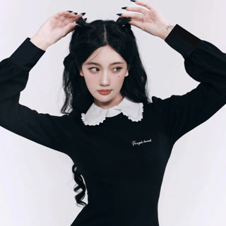 Creative: 47c500b3e683f841139bf94bdf5c124f