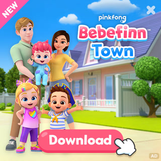 47dc11a447e694996d3ea4e8f6e7a8da