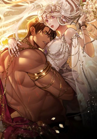 Creative: 47e3731561d1be8ce18f09ea744ff4bc