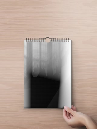 Creative: 47e39594d5dee30db34455d4c67ecad1