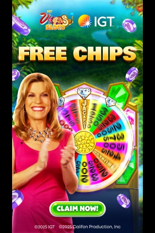 Creative: 47e7869e6263b4b1f2d52022b8ac9407