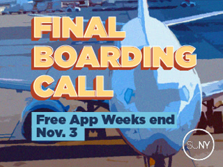 Creative: 47e9837da0347e70582b17c598d97960