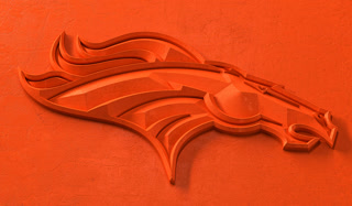 Creative: 47eb3bc88698adbc8d6e1ffc9d25d05e