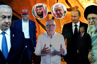 Creative: 47eb670497013899d1e8538fffd27faf