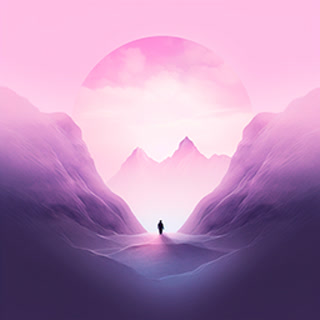 47efed1c743e893a06d661085626c8c1