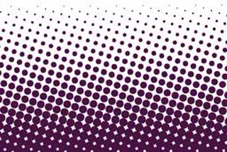 Creative: 47f022f4d97d0497c80ee3f05347735f