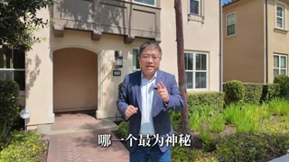 Creative: 47f029c510c4c896a05614b382ac0fbc