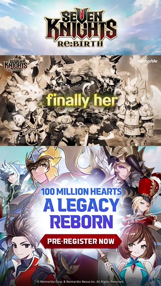 Creative: 47f932cd28217cd6181ed2d9b6b9869f