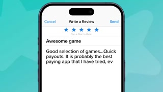 Creative: 47f97a53cce43aea927a6f2f01962988