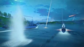 Creative: 47f999c0a5a0fd79778e299289735cd1