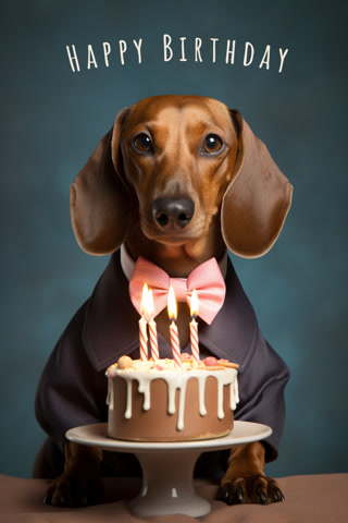 4805324b8da619d1bb4f91e2182a83d4