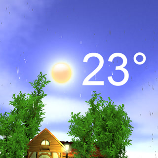 Creative: 480cc985d70396428e142cdf2a7c73a7