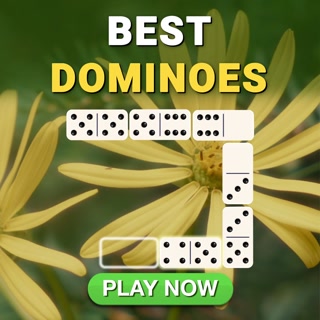 Creative thumbnail for 4814723c05adbf7fedb174190d7898f5