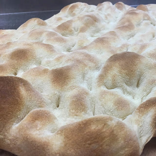 481f46fdc2649c8d9bc56db43c912ef5