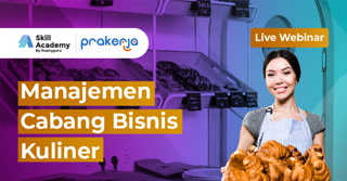 Creative: 48249bbe3943143bd8c52f0fc13db3d9