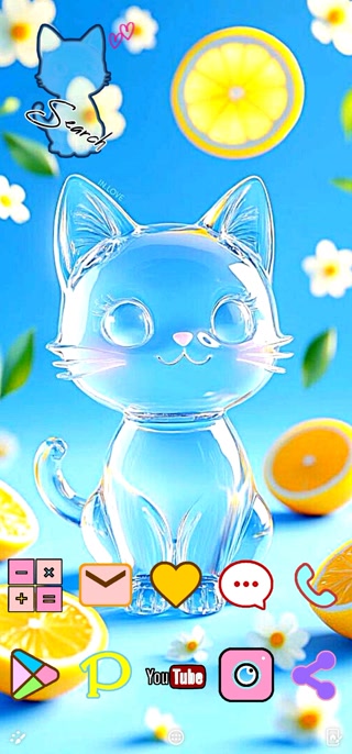 Creative: 4825bd93cb82dacc01990c0270f1f412