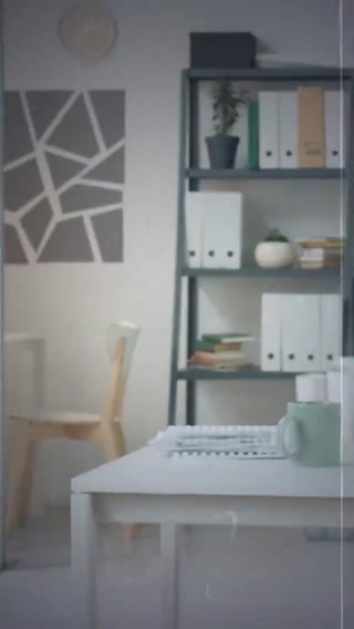 Creative: 4826004de2c9b39687aa6f6e0a5c8137