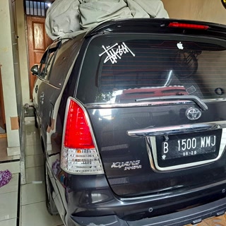 48277ea1494dfb4a5048805484baa255