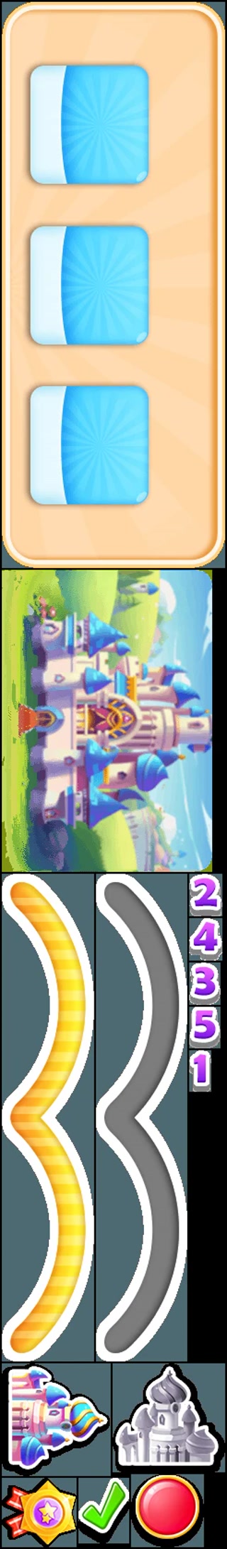 Creative: 482baba579444c4dc262f95223b38443