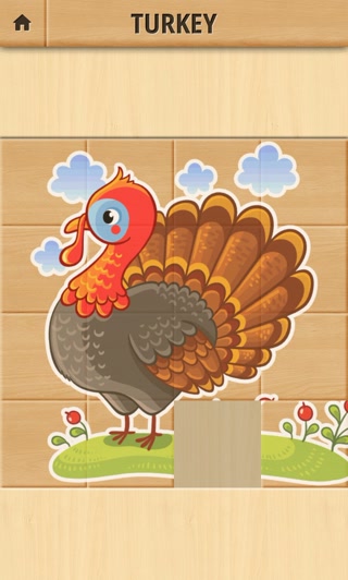 Creative thumbnail for 48303f519d426ceea778fc0a9c16d4d2