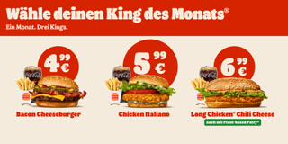 Creative: 48321838e12a6fbe943ca82360f9e908