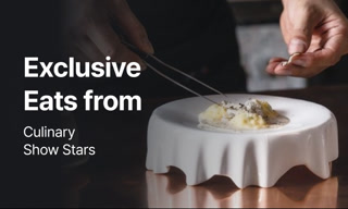 Creative: 4834b966108dbb2d4d231b0f73c5a584