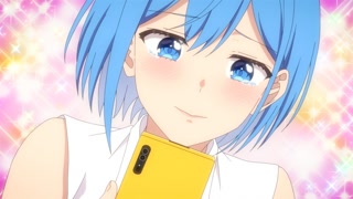 Creative: 48367506648f1f8e455fa4a2f71ab361