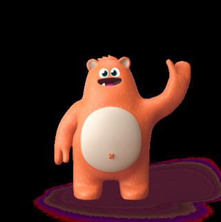 Creative: 48396adecd90de0d4cd8748bc009461a