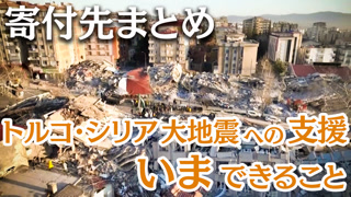 Creative: 483ef32a8c7115539d8094b335923932