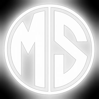 483f19abaff5670b7bc52f32b6e85de9