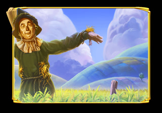 Creative: 4840ea0f53ecd20a3b1baa2ed5e3c501