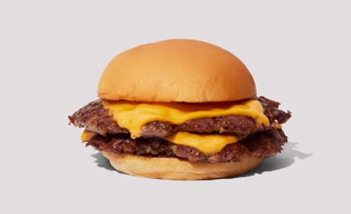 Creative: 4846c70237a6283fe637fc111b6e71d1