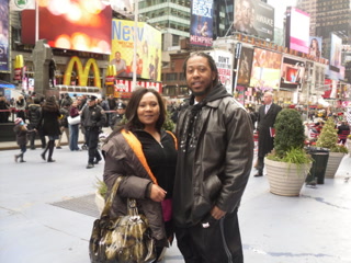 Creative: 4846cd8ef62a0d8f37445dc3f5dc0943