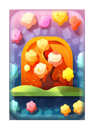 Creative: 4849e2986885f2655196db3e0666abf6