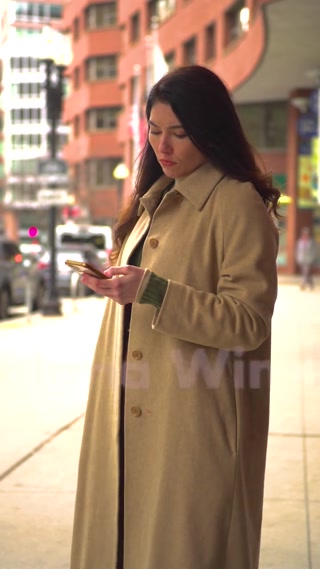 Creative: 484a5d1213a8ebf742674a4277ce1823