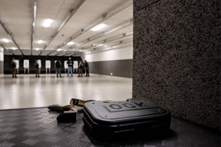 Creative: 484f3b9c34df6f3d3b570cc0bf972f25