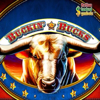 Creative: 484fbb584f1bbaeb6208dc690e698949