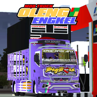 Creative thumbnail for 48504c158bf2bb326a0bc4f2e2bb027d