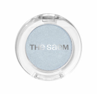 Creative: 48534e1dd077f3c029aa08f6ec83fddd